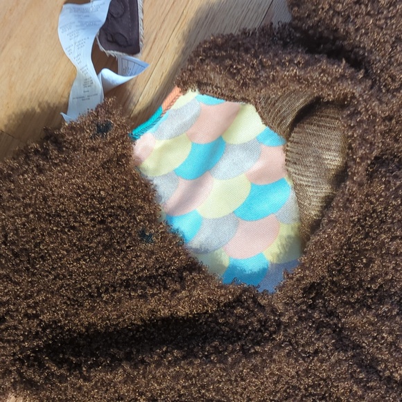 Adorable 18-24 month owl Halloween costume!  🦉 🎃 - Picture 10 of 12